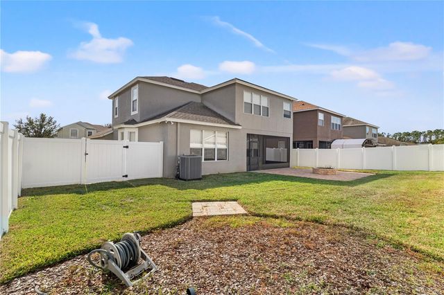 30419 PRINCESS BAY DRIVE, Wesley Chapel, FL 33545