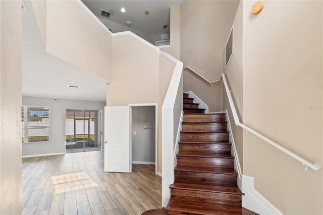 30419 PRINCESS BAY DRIVE, Wesley Chapel, FL 33545