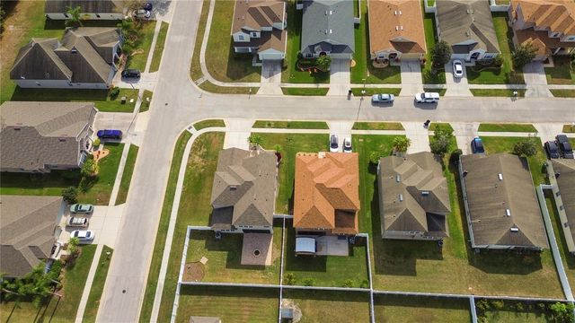 30419 PRINCESS BAY DRIVE, Wesley Chapel, FL 33545