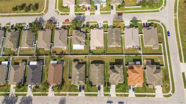 30419 PRINCESS BAY DRIVE, Wesley Chapel, FL 33545