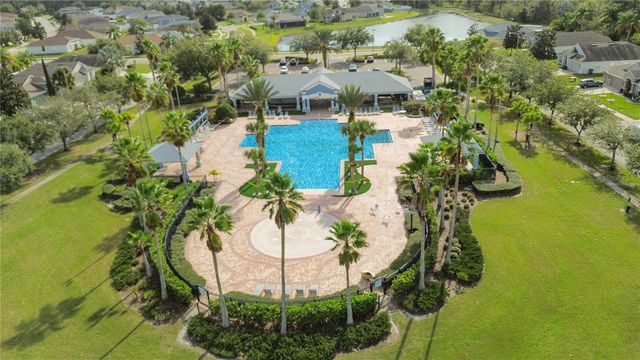 30419 PRINCESS BAY DRIVE, Wesley Chapel, FL 33545