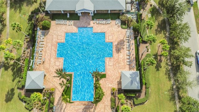 30419 PRINCESS BAY DRIVE, Wesley Chapel, FL 33545