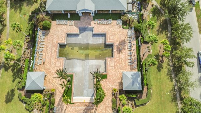 30419 PRINCESS BAY DRIVE, Wesley Chapel, FL 33545