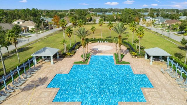 30419 PRINCESS BAY DRIVE, Wesley Chapel, FL 33545