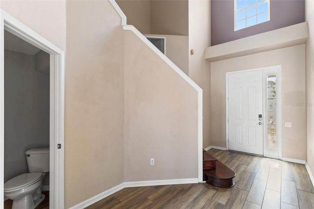 30419 PRINCESS BAY DRIVE, Wesley Chapel, FL 33545