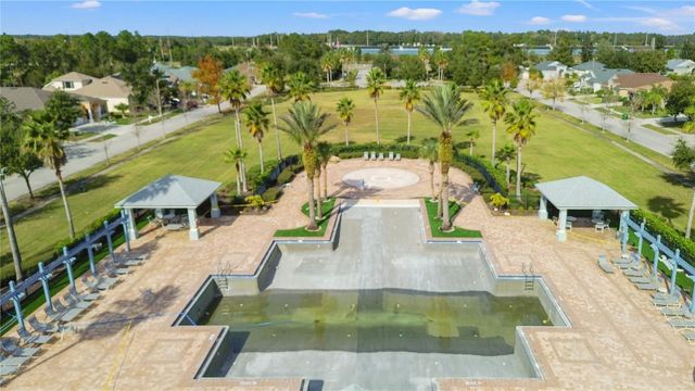 30419 PRINCESS BAY DRIVE, Wesley Chapel, FL 33545