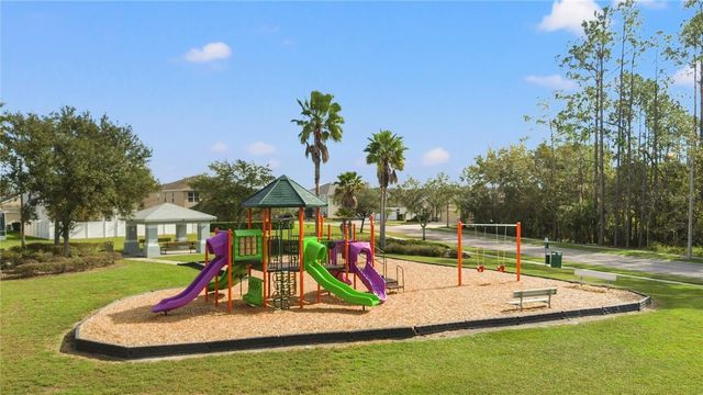 30419 PRINCESS BAY DRIVE, Wesley Chapel, FL 33545