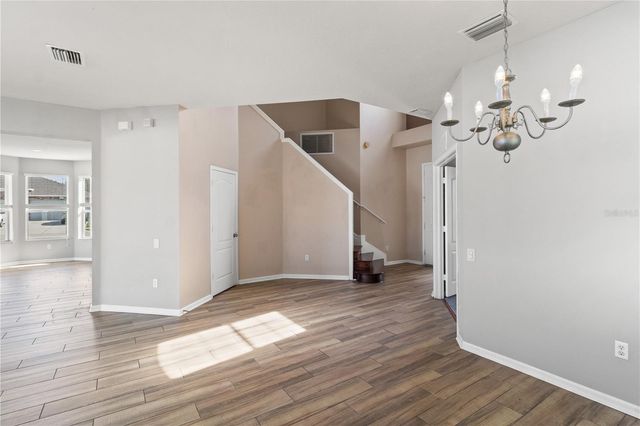 30419 PRINCESS BAY DRIVE, Wesley Chapel, FL 33545