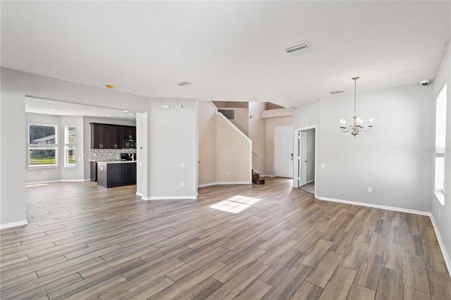 30419 PRINCESS BAY DRIVE, Wesley Chapel, FL 33545