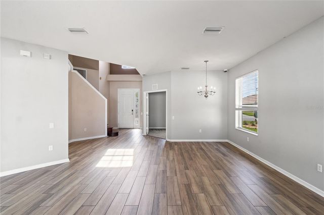 30419 PRINCESS BAY DRIVE, Wesley Chapel, FL 33545