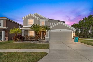 30419 PRINCESS BAY DRIVE, Wesley Chapel, FL 33545