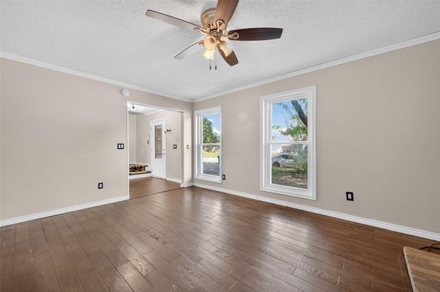13327 Harpers Bridge Drive, Houston, TX 77041
