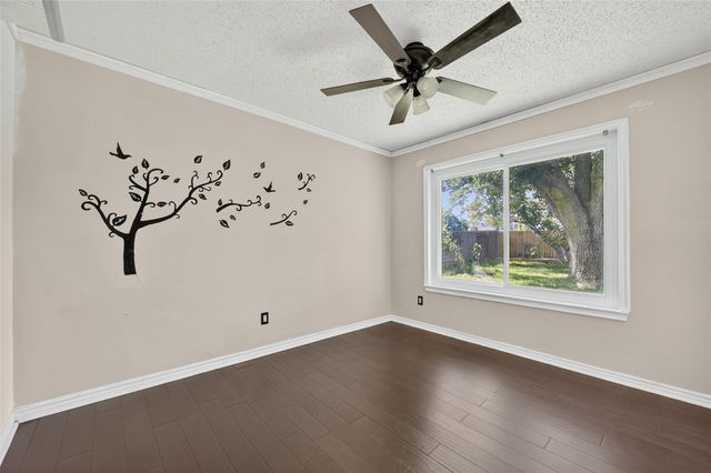 13327 Harpers Bridge Drive, Houston, TX 77041