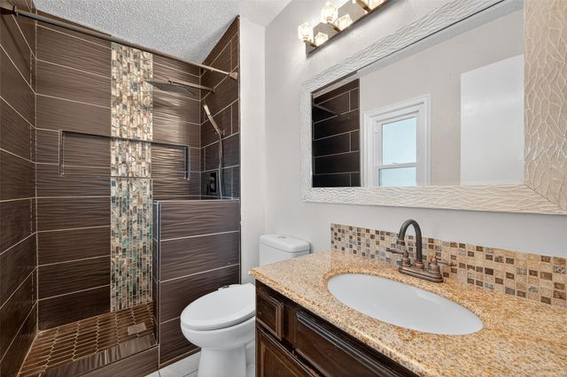 13327 Harpers Bridge Drive, Houston, TX 77041