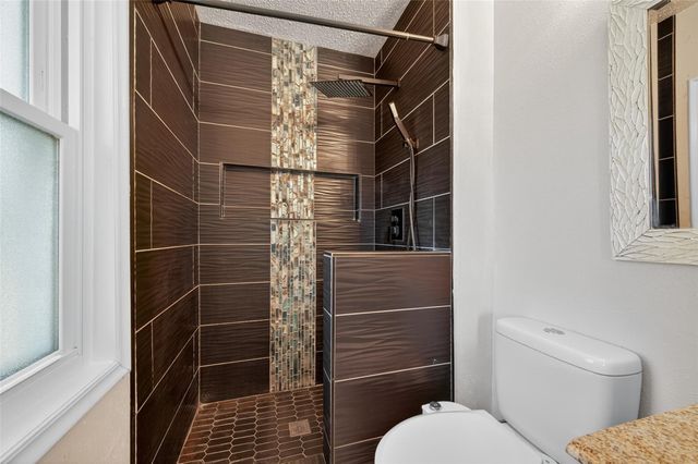 13327 Harpers Bridge Drive, Houston, TX 77041