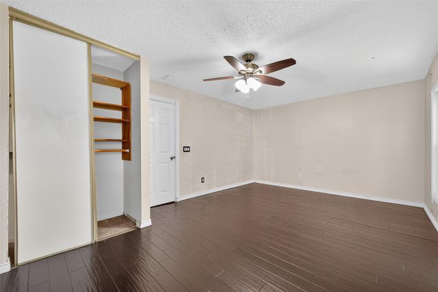 13327 Harpers Bridge Drive, Houston, TX 77041