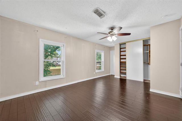 13327 Harpers Bridge Drive, Houston, TX 77041