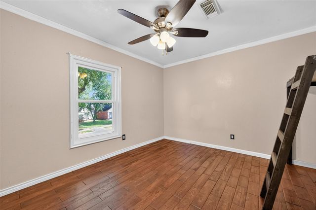 13327 Harpers Bridge Drive, Houston, TX 77041