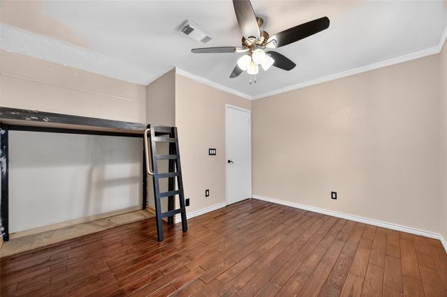 13327 Harpers Bridge Drive, Houston, TX 77041