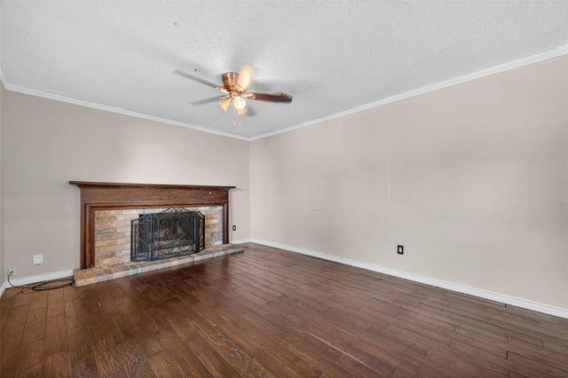 13327 Harpers Bridge Drive, Houston, TX 77041