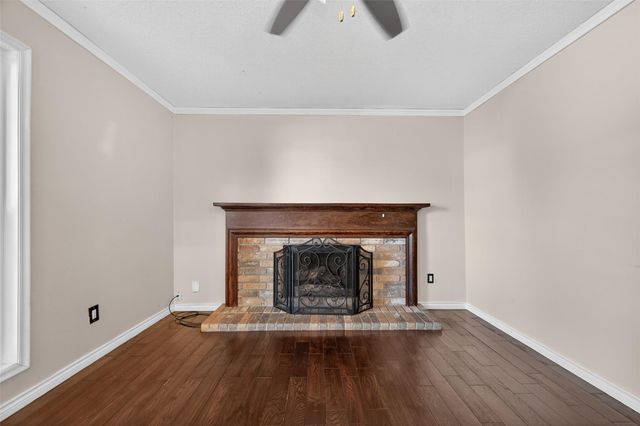 13327 Harpers Bridge Drive, Houston, TX 77041