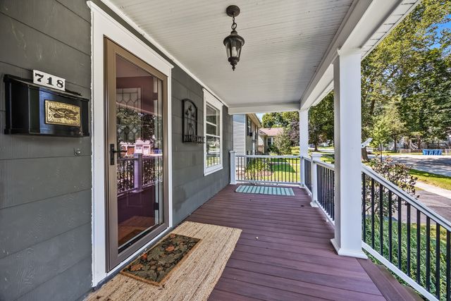 718 North Street, Geneva, IL 60134