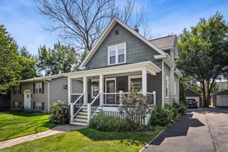 718 North Street, Geneva, IL 60134