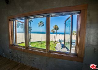 8 Brooks Avenue 6, Venice, CA 90291