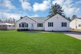 1700 Newark Road, Zanesville, OH 43701