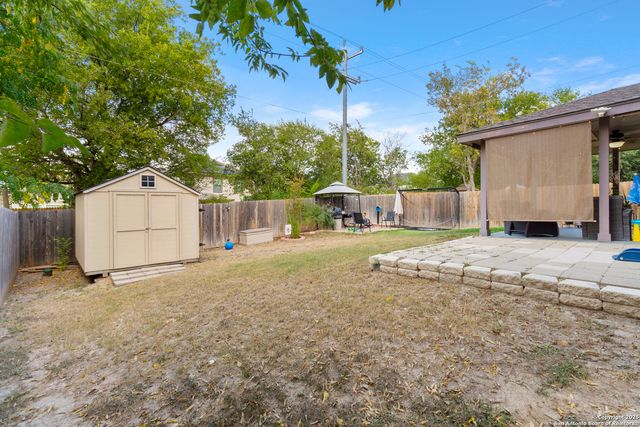 11366 Victory Cavern, San Antonio, TX 78254