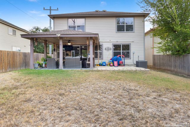 11366 Victory Cavern, San Antonio, TX 78254