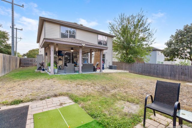 11366 Victory Cavern, San Antonio, TX 78254