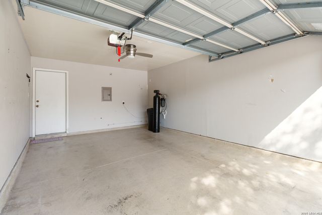 11366 Victory Cavern, San Antonio, TX 78254