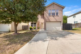 11366 Victory Cavern, San Antonio, TX 78254