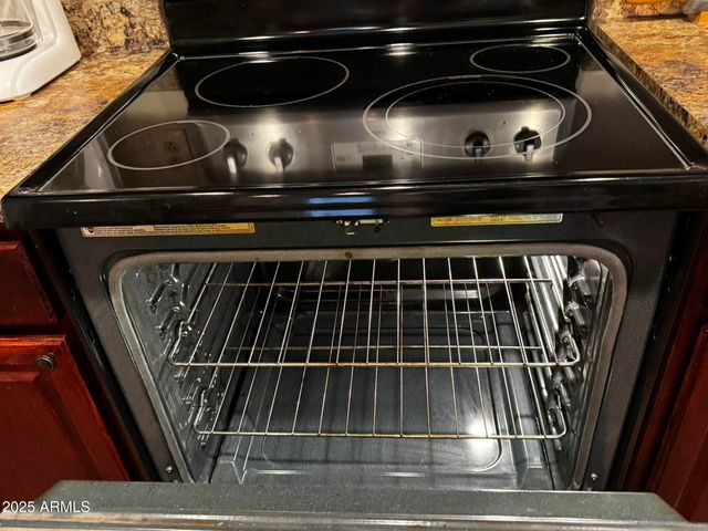 12123 W BELL Road 337, Surprise, AZ 85378