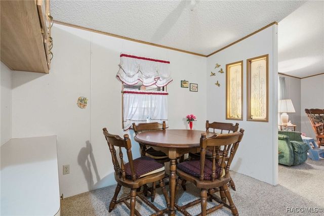 6395 W Flanders Lane, Crystal River, FL 34429