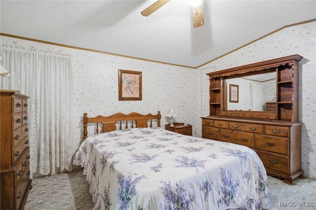 6395 W Flanders Lane, Crystal River, FL 34429