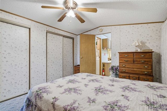 6395 W Flanders Lane, Crystal River, FL 34429