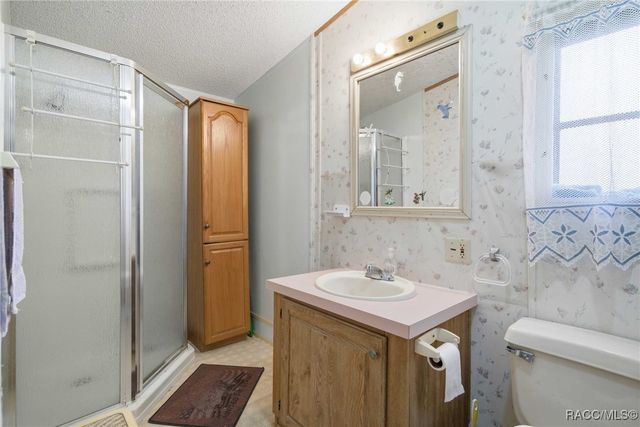 6395 W Flanders Lane, Crystal River, FL 34429