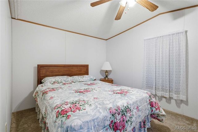 6395 W Flanders Lane, Crystal River, FL 34429