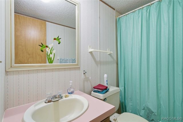 6395 W Flanders Lane, Crystal River, FL 34429