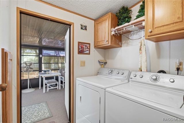 6395 W Flanders Lane, Crystal River, FL 34429