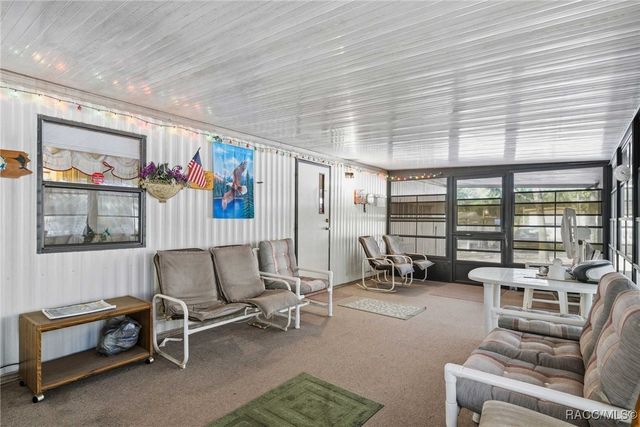 6395 W Flanders Lane, Crystal River, FL 34429