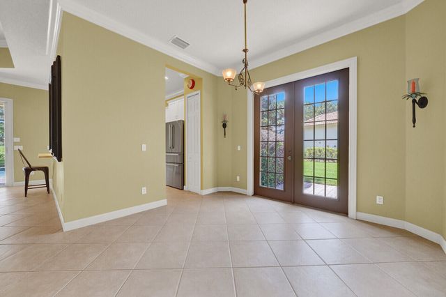 7726 GREENBRIER Circle, Port St. Lucie, Port St Lucie, FL 34986