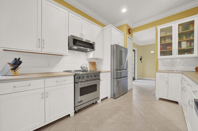 7726 GREENBRIER Circle, Port St. Lucie, Port St Lucie, FL 34986