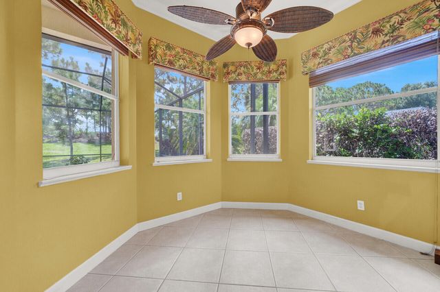 7726 GREENBRIER Circle, Port St. Lucie, Port St Lucie, FL 34986