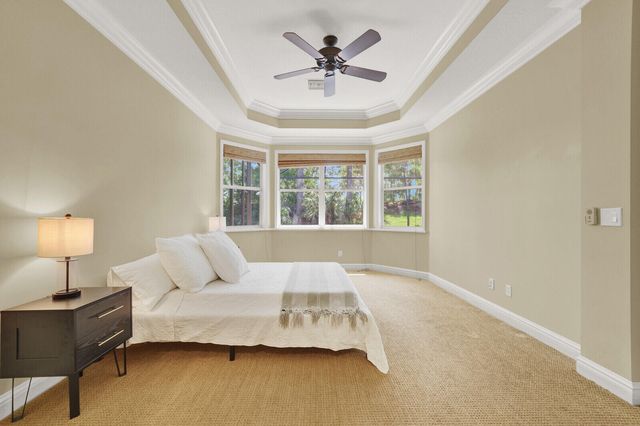 7726 GREENBRIER Circle, Port St. Lucie, Port St Lucie, FL 34986