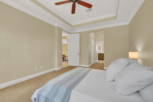 7726 GREENBRIER Circle, Port St. Lucie, Port St Lucie, FL 34986