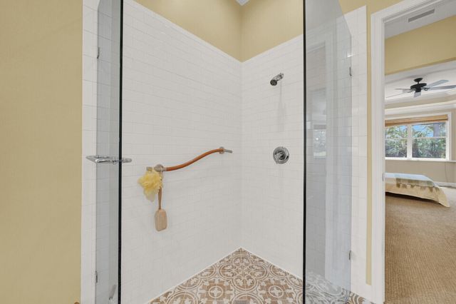 7726 GREENBRIER Circle, Port St. Lucie, Port St Lucie, FL 34986