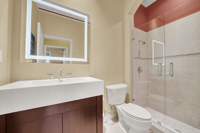 7726 GREENBRIER Circle, Port St. Lucie, Port St Lucie, FL 34986